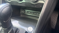 Volkswagen Tiguan 2.0 TDi 150 R-Line Tech 5dr DSG Diesel Estate